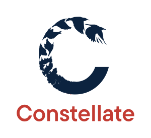 Constellate-logo-2000px-trans